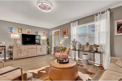 279 Flanders #F, Delray Beach, FL 33484 - Photo 6