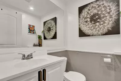 279 Flanders #F, Delray Beach, FL 33484 - Photo 18
