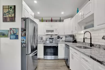 279 Flanders #F, Delray Beach, FL 33484 - Photo 10