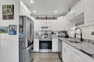 279 Flanders, Delray Beach, FL 33484 - Photo 10