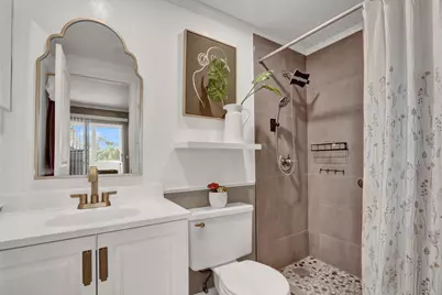 279 Flanders #F, Delray Beach, FL 33484 - Photo 16