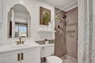 279 Flanders, Delray Beach, FL 33484 - Photo 16