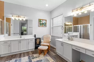 8948 New Hope Ct, Royal Palm Beach, FL 33411 - Photo 28