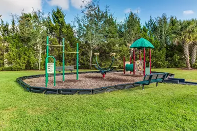 8948 New Hope Court, West Palm Beach, FL 33411 - Photo 48