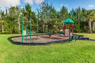 8948 New Hope Ct, Royal Palm Beach, FL 33411 - Photo 48