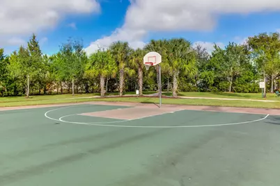 8948 New Hope Court, West Palm Beach, FL 33411 - Photo 46