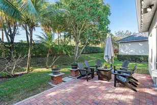 8948 New Hope Ct, Royal Palm Beach, FL 33411 - Photo 36