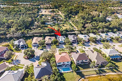 8948 New Hope Court, West Palm Beach, FL 33411 - Photo 56