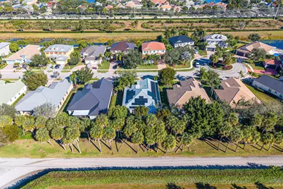 8948 New Hope Court, West Palm Beach, FL 33411 - Photo 54