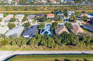 8948 New Hope Ct, Royal Palm Beach, FL 33411 - Photo 54