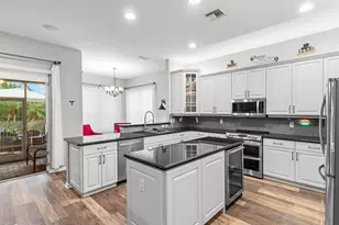 8948 New Hope Ct, Royal Palm Beach, FL 33411 - Photo 20