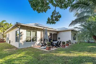 8948 New Hope Ct, Royal Palm Beach, FL 33411 - Photo 38