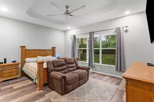 8948 New Hope Ct, Royal Palm Beach, FL 33411 - Photo 26