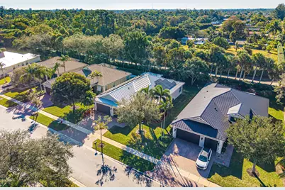 8948 New Hope Court, West Palm Beach, FL 33411 - Photo 50