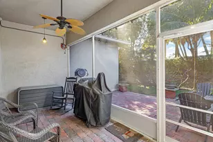 8948 New Hope Ct, Royal Palm Beach, FL 33411 - Photo 34