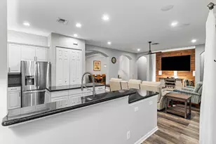 8948 New Hope Ct, Royal Palm Beach, FL 33411 - Photo 22