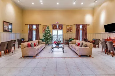 8948 New Hope Court, West Palm Beach, FL 33411 - Photo 42