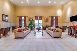 8948 New Hope Ct, Royal Palm Beach, FL 33411 - Photo 42