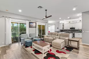 8948 New Hope Ct, Royal Palm Beach, FL 33411 - Photo 16