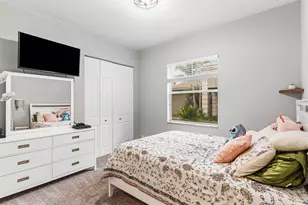 8948 New Hope Ct, Royal Palm Beach, FL 33411 - Photo 30