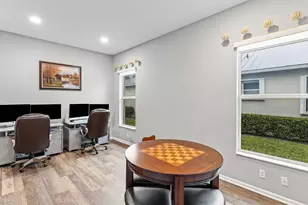 8948 New Hope Ct, Royal Palm Beach, FL 33411 - Photo 14