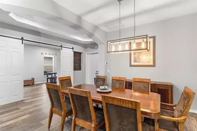 8948 New Hope Court, West Palm Beach, FL 33411 - Photo 10