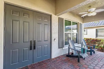 8948 New Hope Court, West Palm Beach, FL 33411 - Photo 8