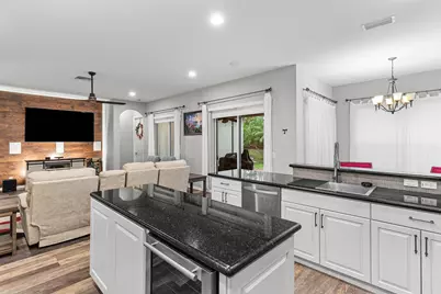 8948 New Hope Court, West Palm Beach, FL 33411 - Photo 24