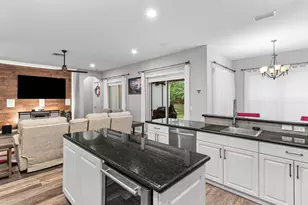 8948 New Hope Ct, Royal Palm Beach, FL 33411 - Photo 24