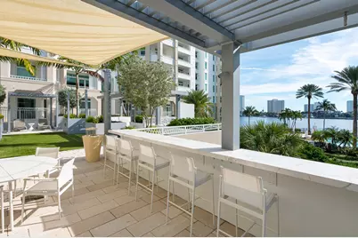 300 SE 5th Avenue #6110, Boca Raton, FL 33432 - Photo 68