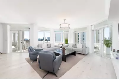 300 SE 5th Avenue #6110, Boca Raton, FL 33432 - Photo 2