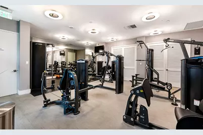 300 SE 5th Avenue #6110, Boca Raton, FL 33432 - Photo 40