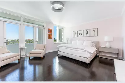 300 SE 5th Avenue #6110, Boca Raton, FL 33432 - Photo 32