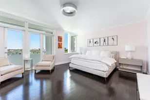 300 SE 5th Ave, Boca Raton, FL 33432 - Photo 32