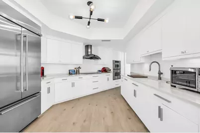 300 SE 5th Avenue #6110, Boca Raton, FL 33432 - Photo 16
