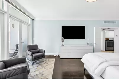 300 SE 5th Avenue #6110, Boca Raton, FL 33432 - Photo 18