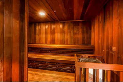 300 SE 5th Avenue #6110, Boca Raton, FL 33432 - Photo 42