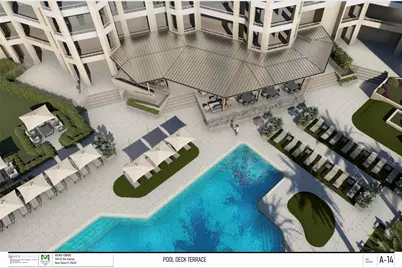 300 SE 5th Avenue #6110, Boca Raton, FL 33432 - Photo 90