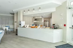 300 SE 5th Ave, Boca Raton, FL 33432 - Photo 52