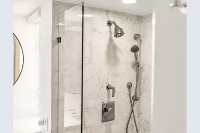 300 SE 5th Avenue #6110, Boca Raton, FL 33432 - Photo 20