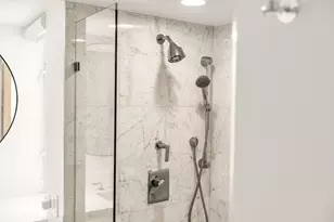 300 SE 5th Ave, Boca Raton, FL 33432 - Photo 20