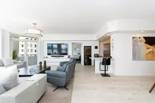 300 SE 5th Ave, Boca Raton, FL 33432 - Photo 10