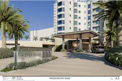 300 SE 5th Avenue #6110, Boca Raton, FL 33432 - Photo 56