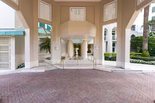 300 SE 5th Ave, Boca Raton, FL 33432 - Photo 50