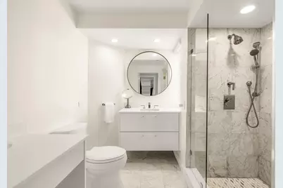 300 SE 5th Avenue #6110, Boca Raton, FL 33432 - Photo 24