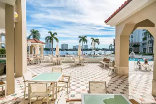 300 SE 5th Ave, Boca Raton, FL 33432 - Photo 48