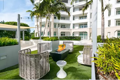 300 SE 5th Avenue #6110, Boca Raton, FL 33432 - Photo 66