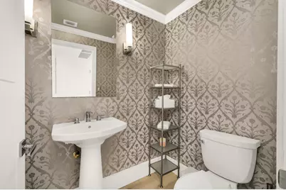 300 SE 5th Avenue #6110, Boca Raton, FL 33432 - Photo 38