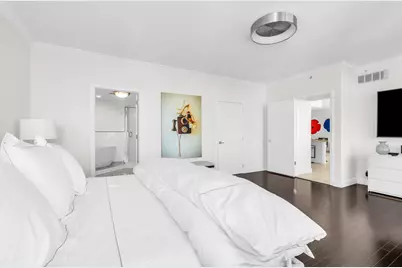 300 SE 5th Avenue #6110, Boca Raton, FL 33432 - Photo 34