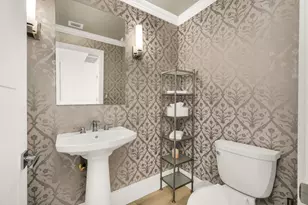 300 SE 5th Ave, Boca Raton, FL 33432 - Photo 26